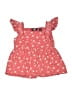 Lands' End Pink Dress Size 8 - photo 1
