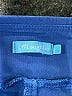 J. McLaughlin Blue Active Pants Size 6 - photo 4