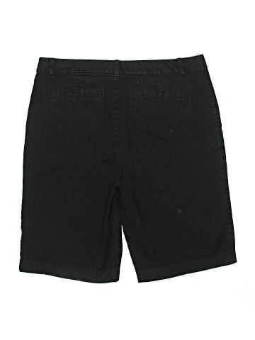 L-RL Lauren Active Ralph Lauren Shorts (view 2)