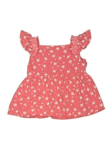 Lands' End Dress (view 2)