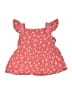 Lands' End Pink Dress Size 8 - photo 2