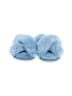 Unbranded Blue Sandals Size 7 - photo 2