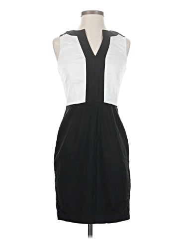 Banana Republic Factory Store Cocktail Dress (view 1)