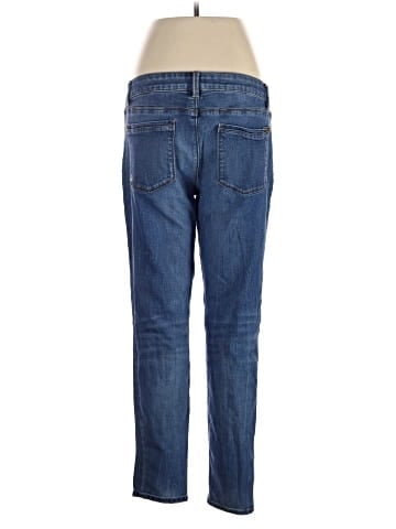 White House Black Market Jeans (view 2)