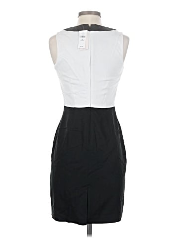 Banana Republic Factory Store Cocktail Dress (view 2)