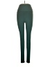 Baltogs Green Active Pants Size XS - photo 1