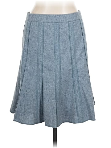 Club Monaco Casual Skirt (view 1)