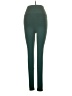 Baltogs Green Active Pants Size XS - photo 2