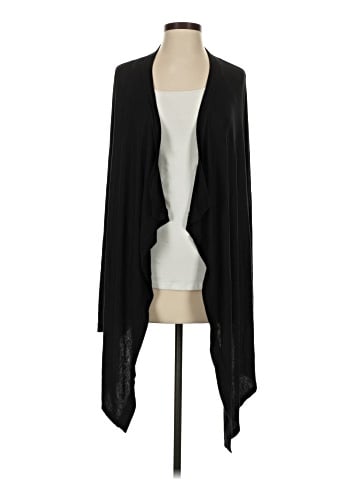 BCBGMAXAZRIA Cardigan (view 1)