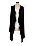 BCBGMAXAZRIA Black Cardigan Size S - photo 1