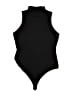 Nine West Black Bodysuit Size L - photo 2