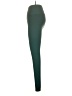 Baltogs Green Active Pants Size XS - photo 5