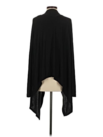 BCBGMAXAZRIA Cardigan (view 2)