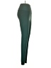 Baltogs Green Active Pants Size XS - photo 4