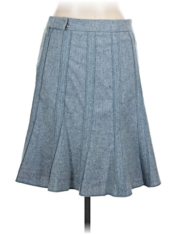 Club Monaco Casual Skirt (view 2)