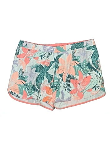 World Wide Sportsman Shorts (view 1)