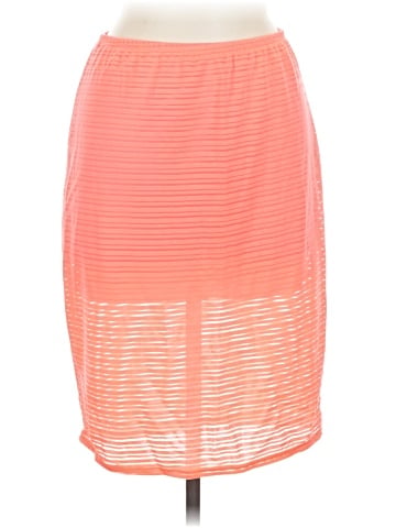 Topia Casual Skirt (view 1)
