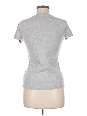 Tommy Hilfiger Short Sleeve T-Shirt (view 2)