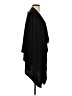 BCBGMAXAZRIA Black Cardigan Size S - photo 4