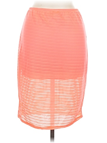 Topia Casual Skirt (view 2)