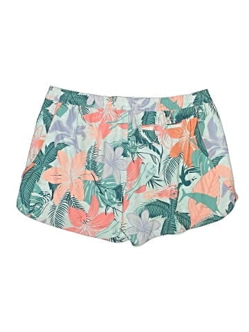 World Wide Sportsman Shorts (view 2)