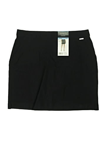 Rafaella Casual Skirt (view 1)