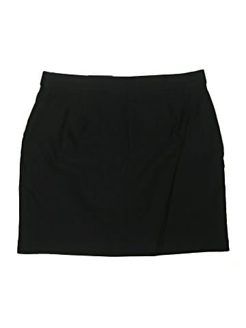 Rafaella Casual Skirt (view 2)
