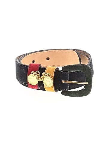 Talbots Leather Belt (view 1)
