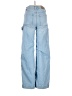 American Eagle Outfitters Blue Jeans Size 0 - 00 - photo 2