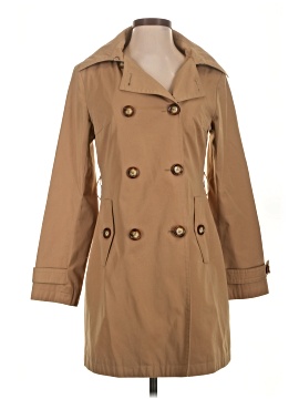 Michael Michael Kors Trenchcoat