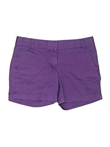 J.Crew Shorts (view 1)