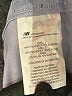 New Balance Black Athletic Shorts Size L - photo 3