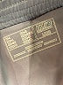 New Balance Black Athletic Shorts Size L - photo 4