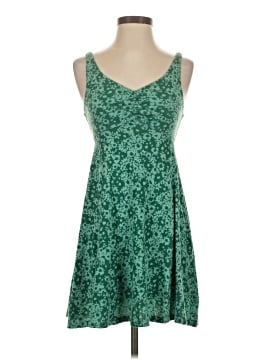 Wild Fable Women's Dresses On Sale Up To 90% Off Retail | ThredUp Wild Fable Women's Dresses On Sale Up To 90% Off Retail | ThredUp