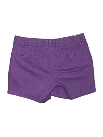 J.Crew Shorts (view 2)