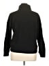 Apana Black Turtleneck Sweater Size XL - photo 2