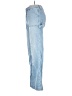 American Eagle Outfitters Blue Jeans Size 0 - 00 - photo 5