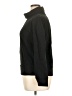 Apana Black Turtleneck Sweater Size XL - photo 5