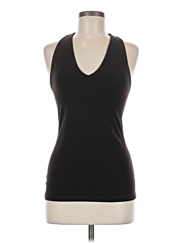 Susana Monaco Tank Top (view 1)