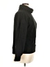 Apana Black Turtleneck Sweater Size XL - photo 4