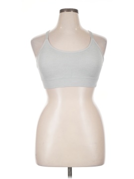 New Balance Tank Top