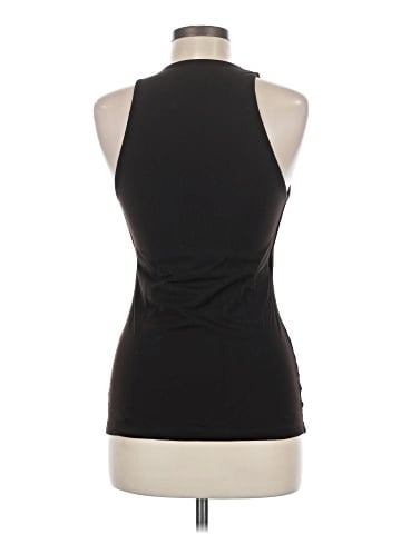 Susana Monaco Tank Top (view 2)