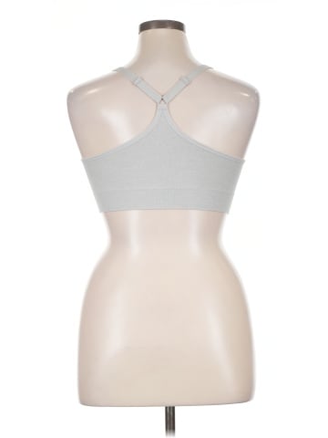 New Balance Tank Top (view 2)