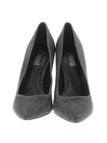 Carlos by Carlos Santana Heels (view 2)