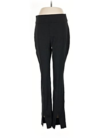 Express Active Pants (view 1)