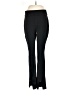 Express Black Active Pants Size M - photo 1