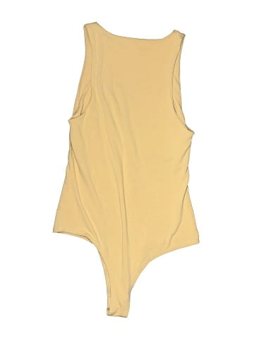 Gaze Bodysuit (view 2)