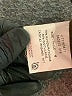 Peter Nygard Tan Coat Size 4 - photo 7