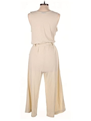 B Collection by Bobeau Jumpsuit (view 2)