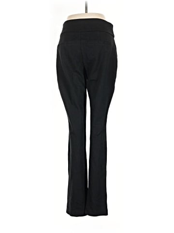 Express Active Pants (view 2)